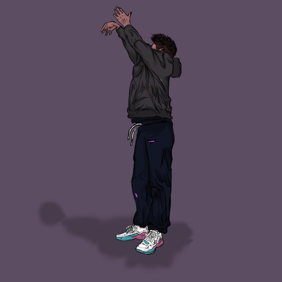 热火🏀刘教练