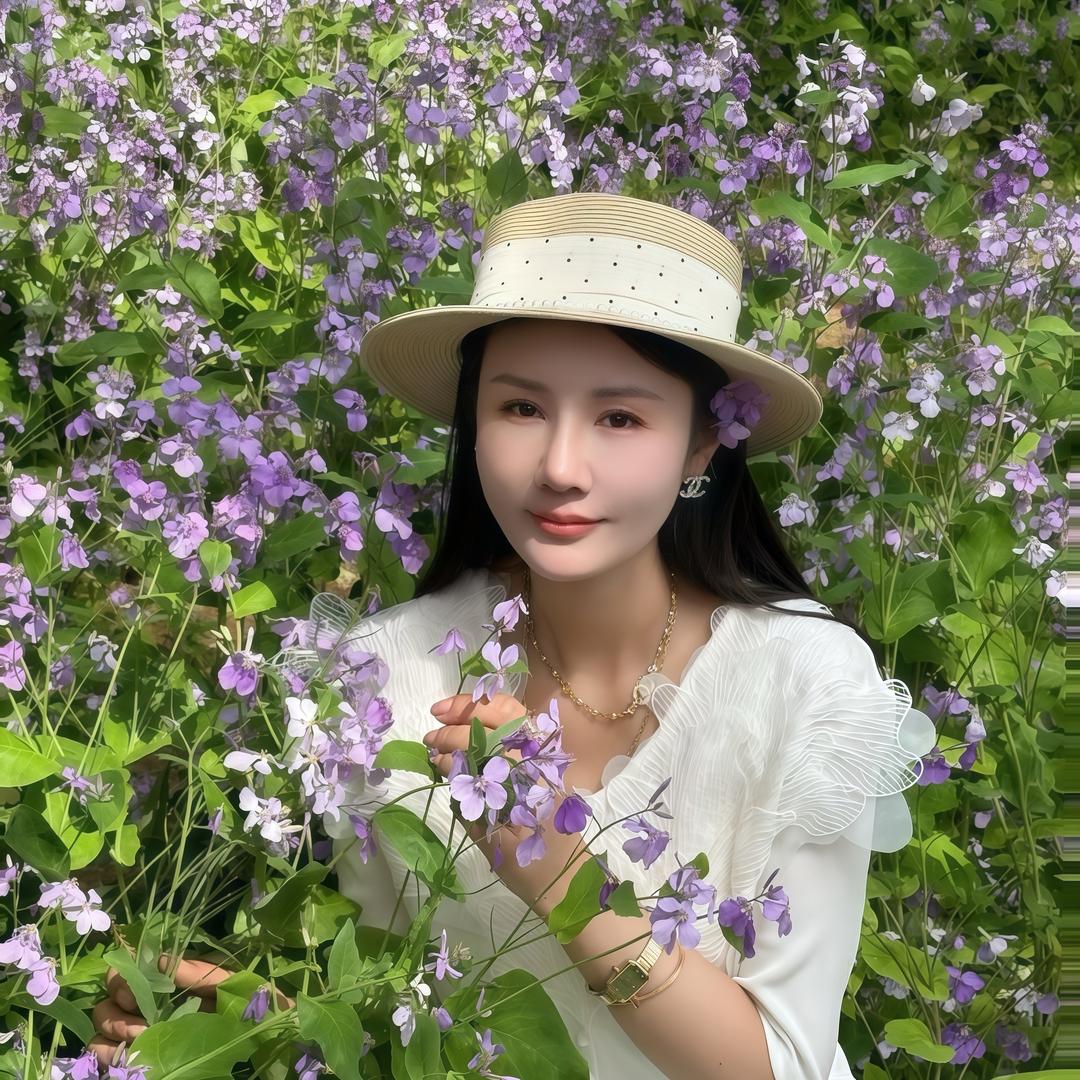青春底片超然