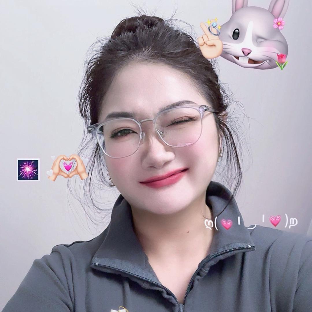 长春·娇总选房