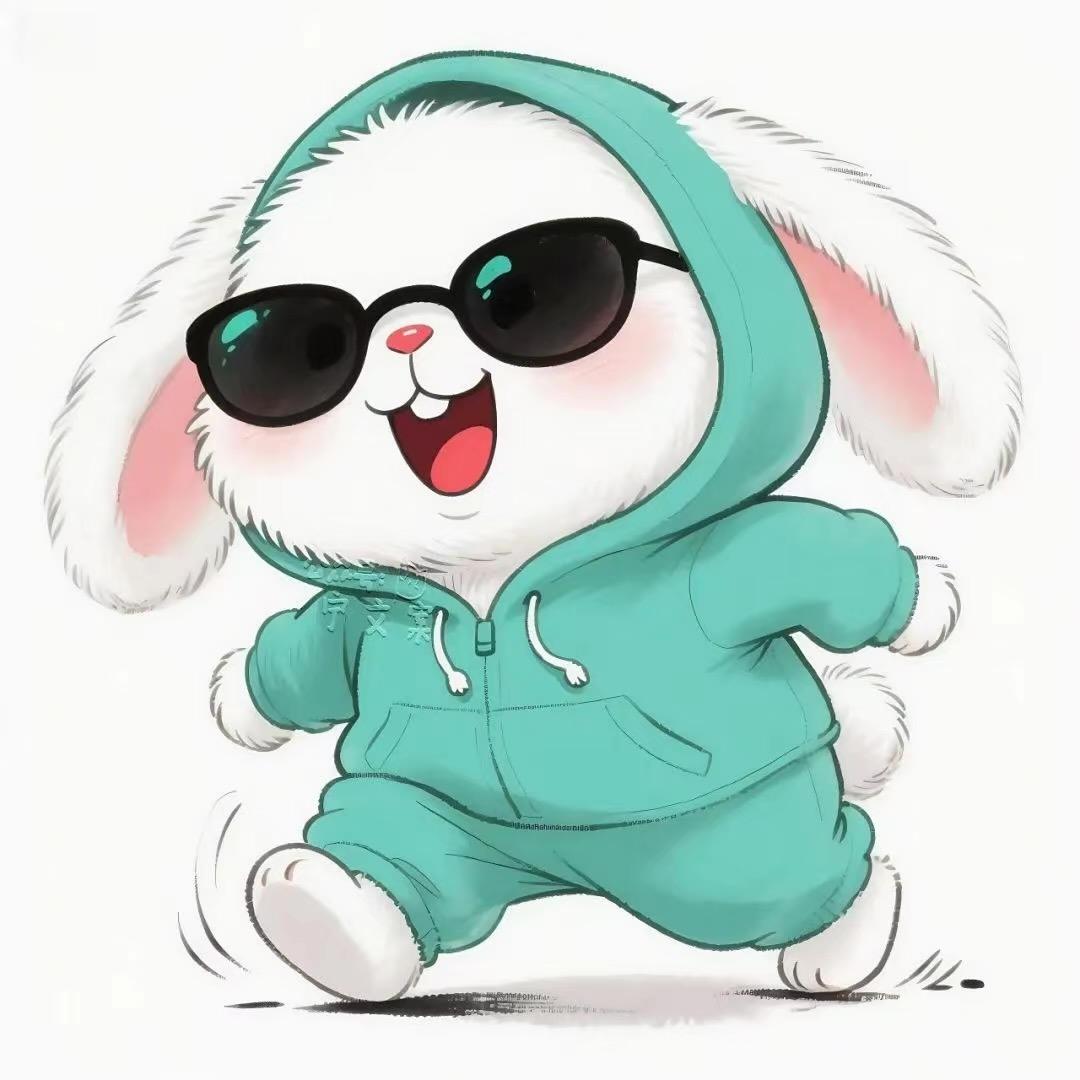 好物指南针