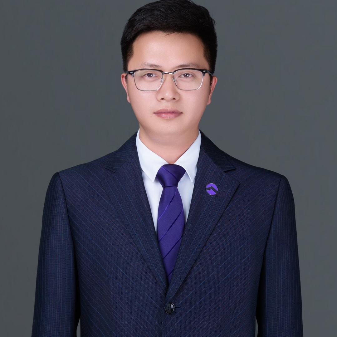 钱昌军|平房小院