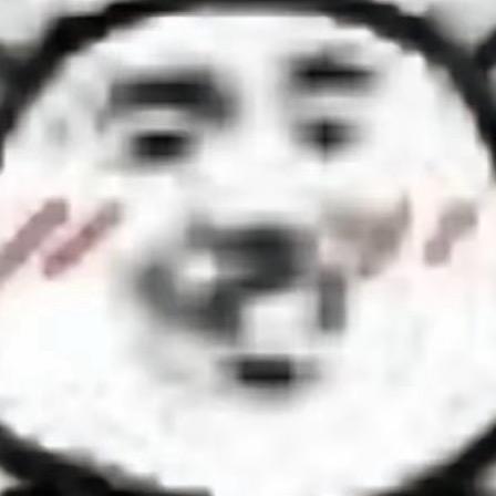 哈基人你这家伙…