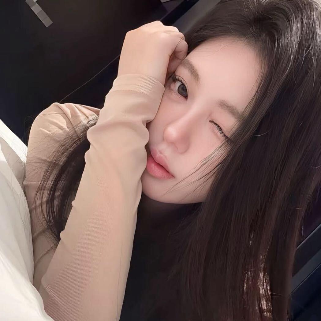 呆咪咪