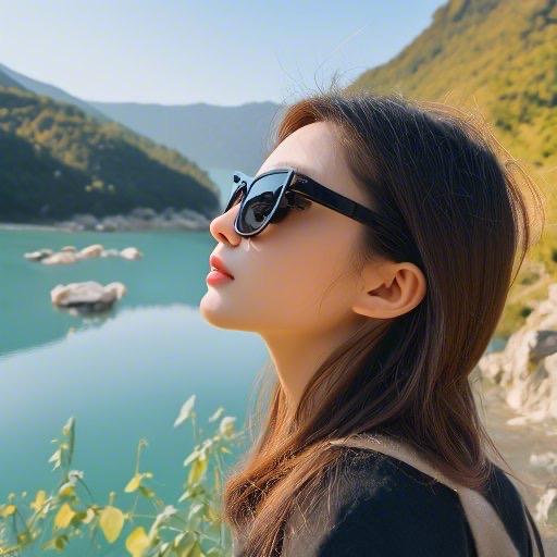 小夏优选