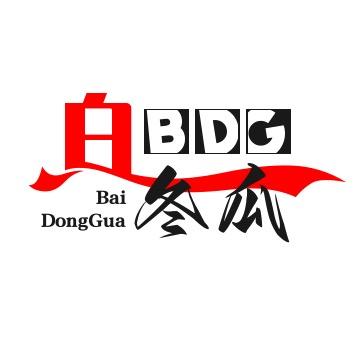 白冬瓜