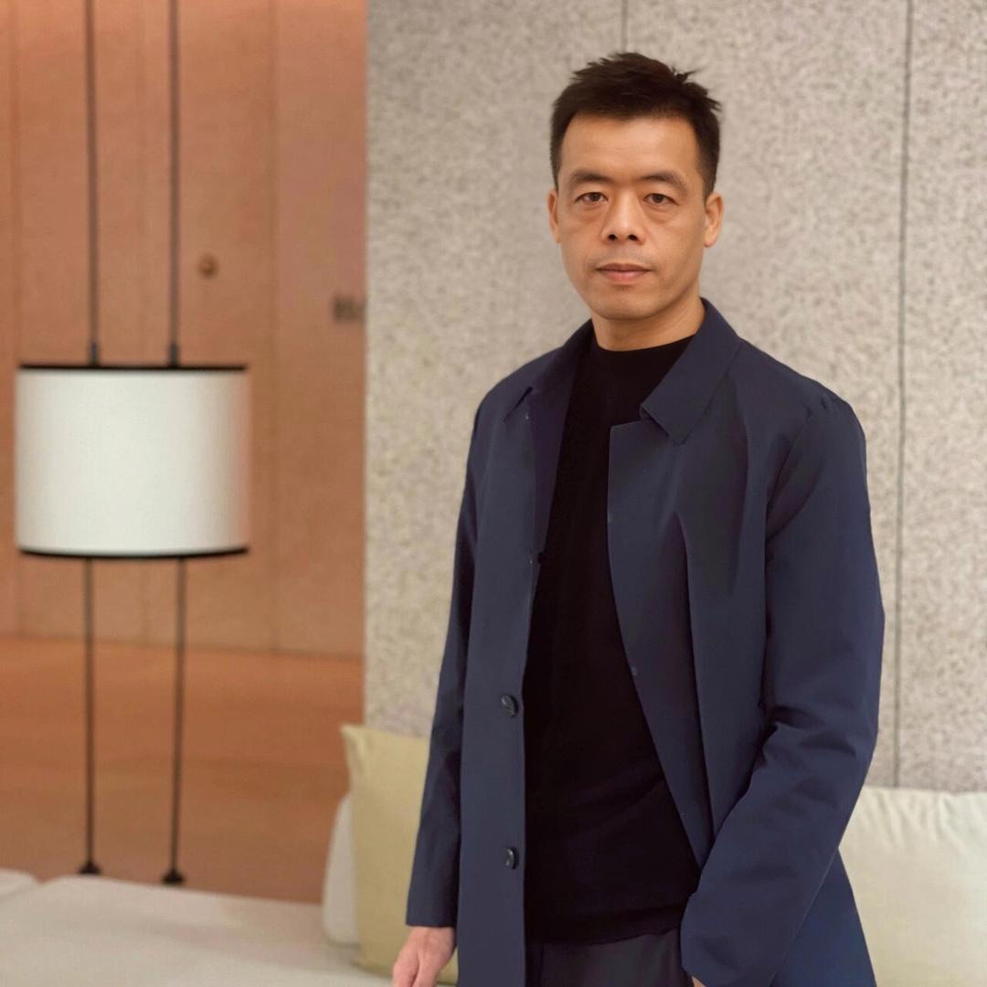 孤鹰