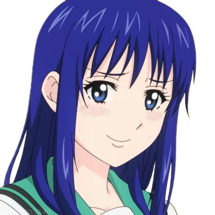 姜姜几