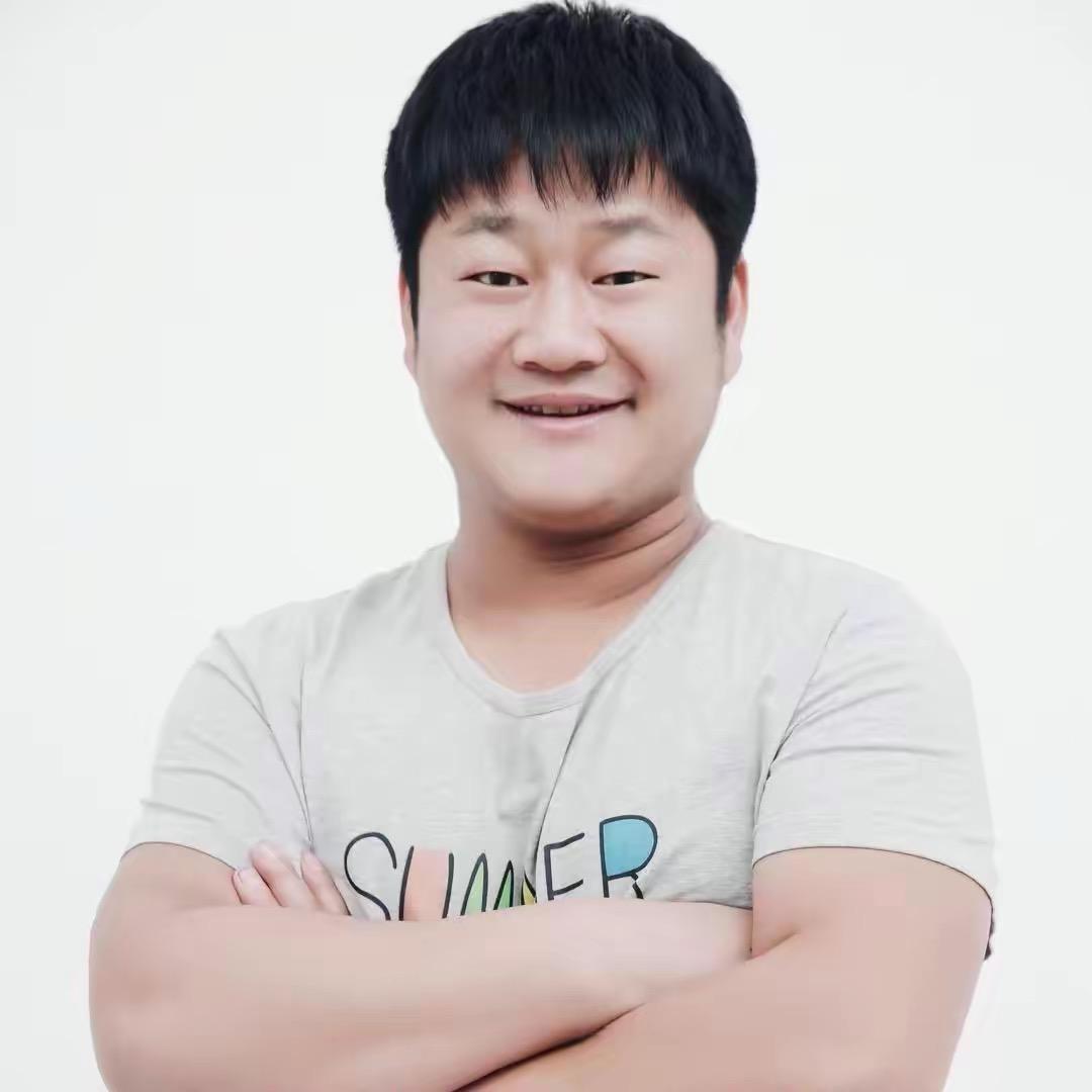 石榴哥百村行农副产品