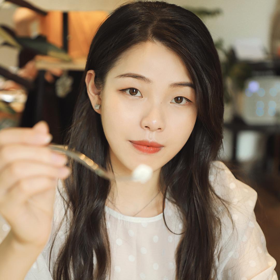 小梦食记