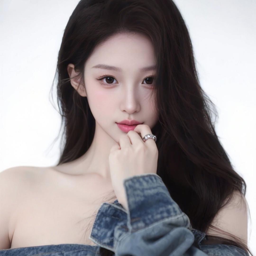 班班