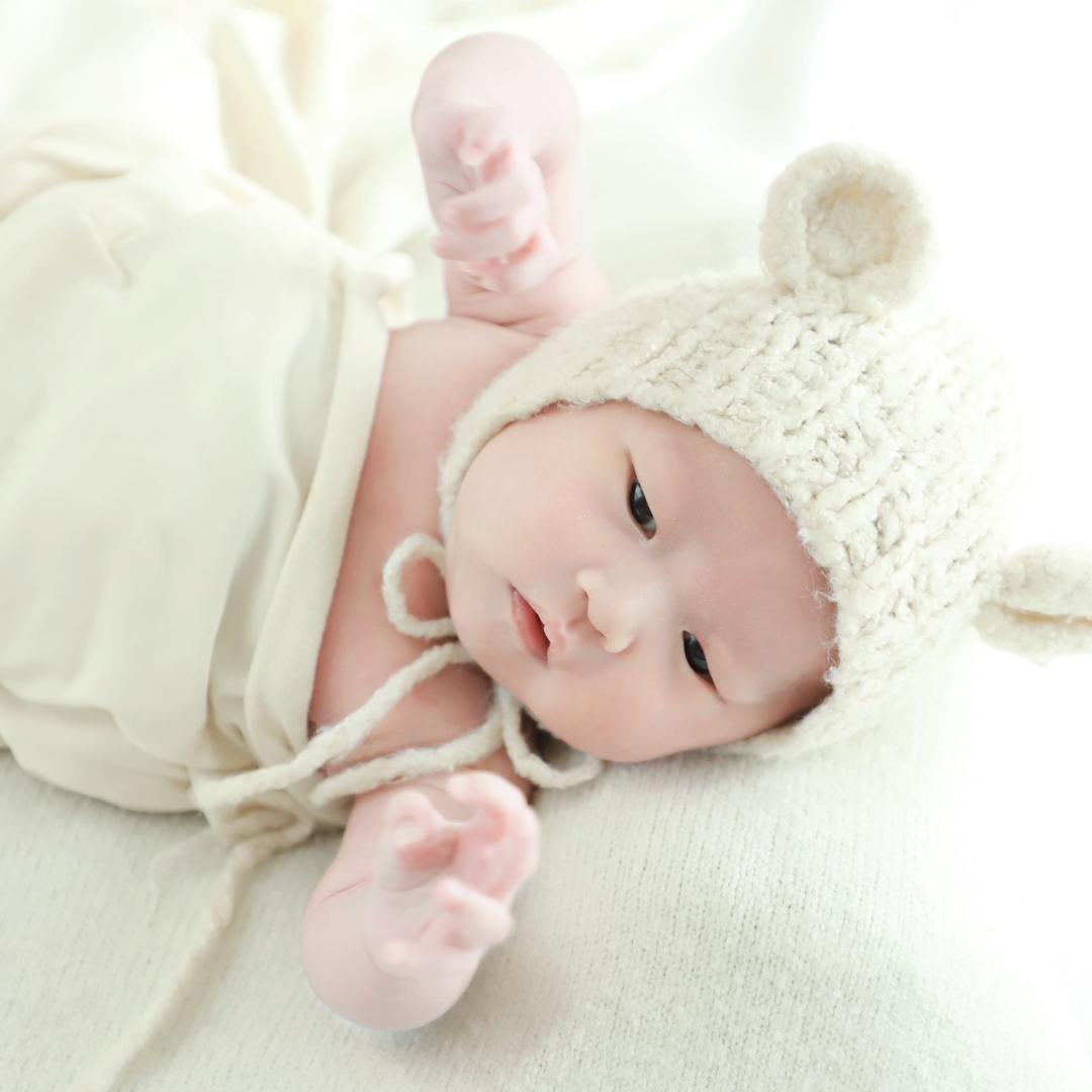 是嘻嘻不是哈哈