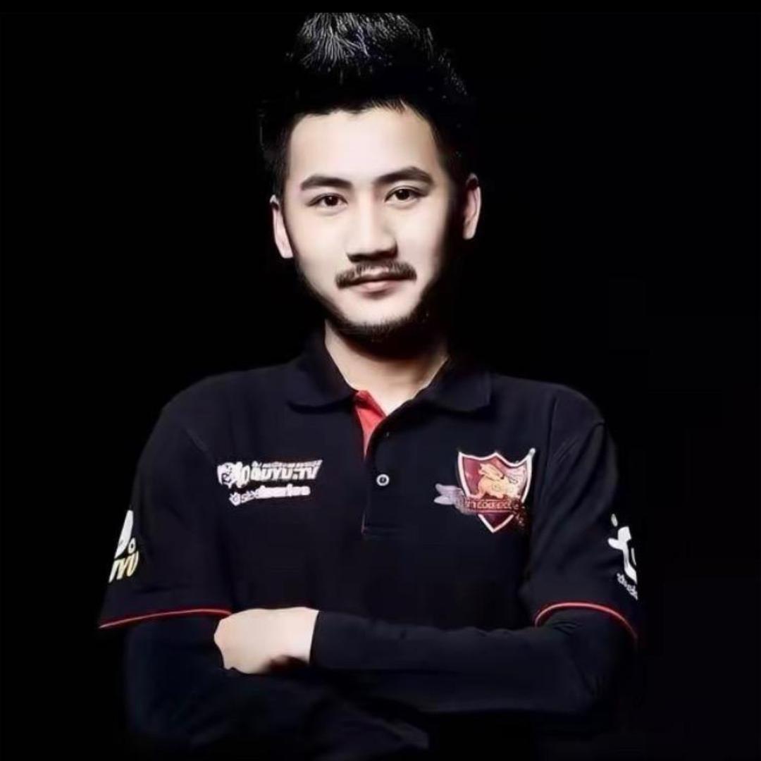 csgo茄子🍆（直播精选）