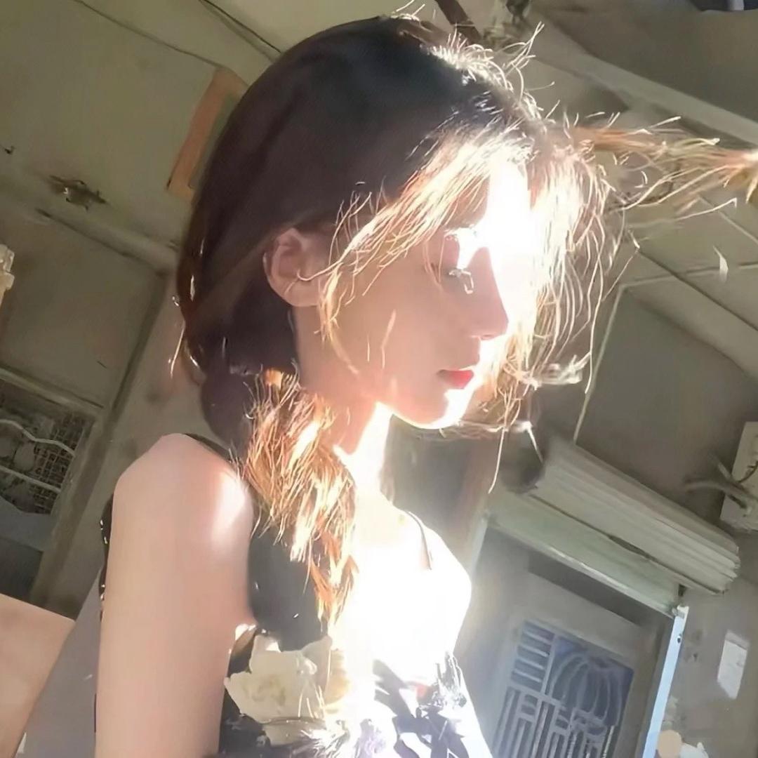 哈尼Baby