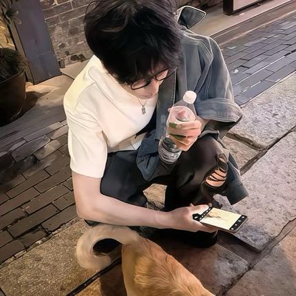 想