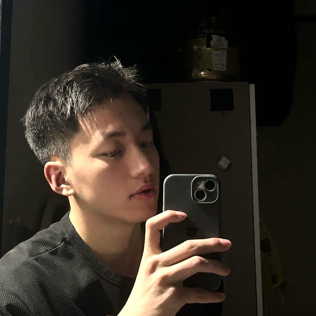 阿 文🇨🇳