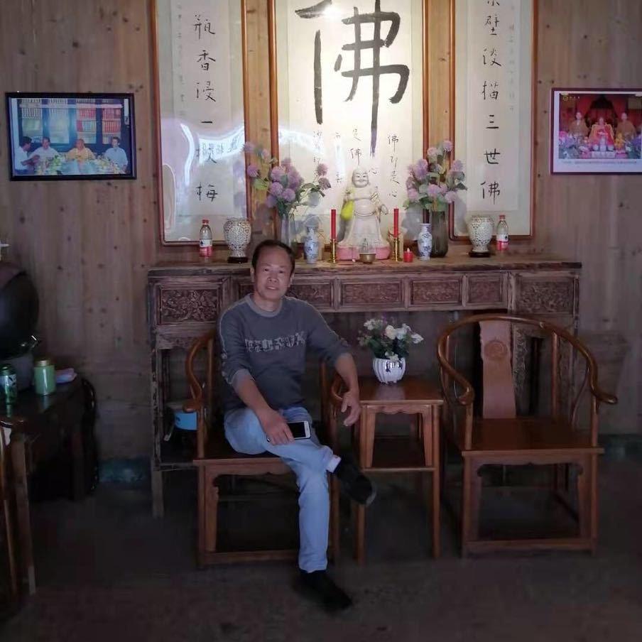 王魁