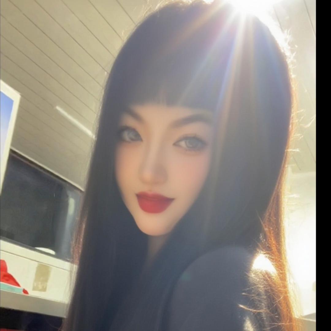 雷迪嘎嘎