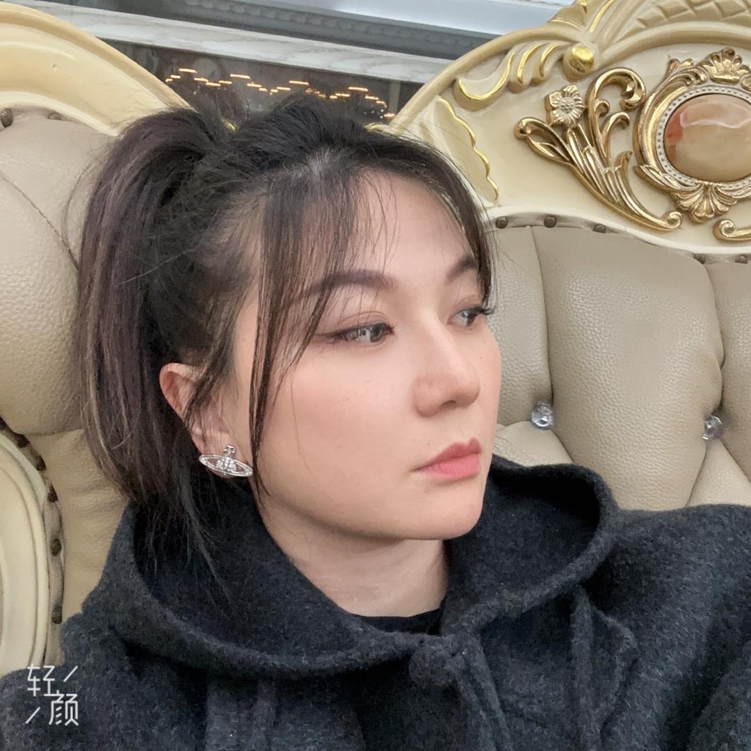 嘉嘉嘉嘉丽