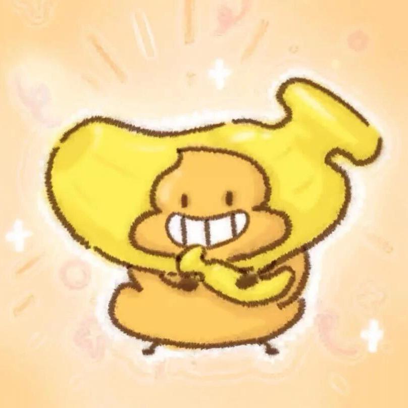 ✨Xi🐰