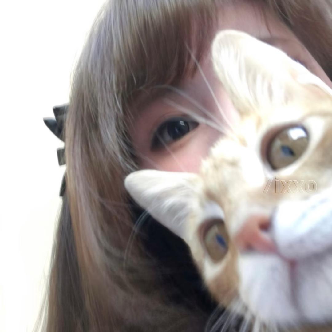 我有重要的觉要睡