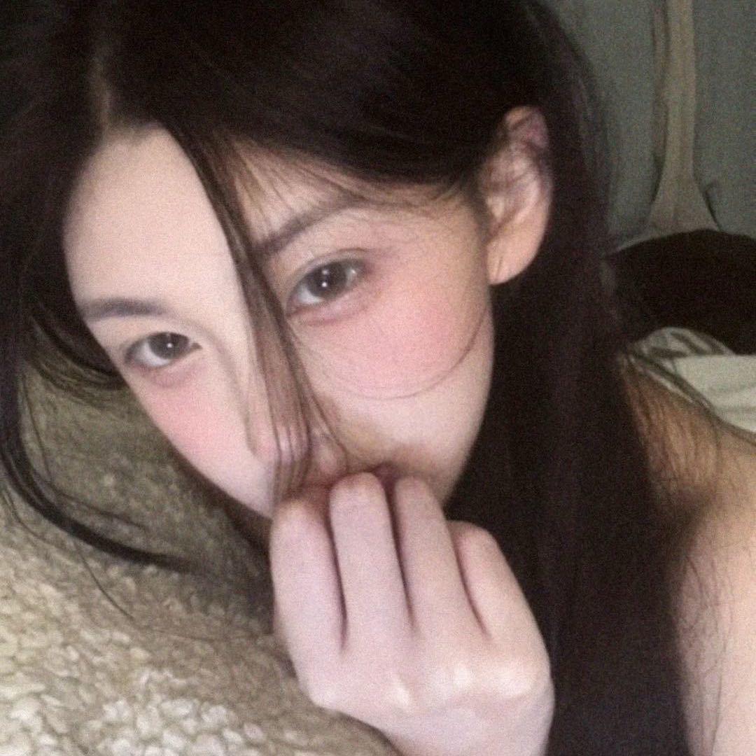 范小小