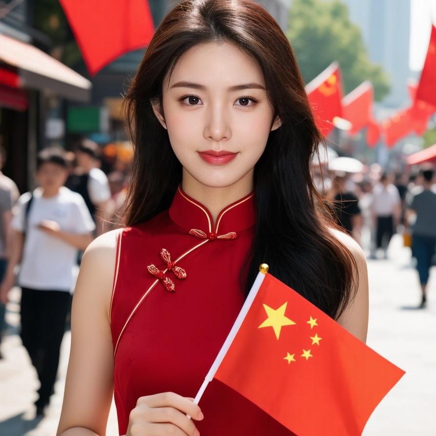 怡梦