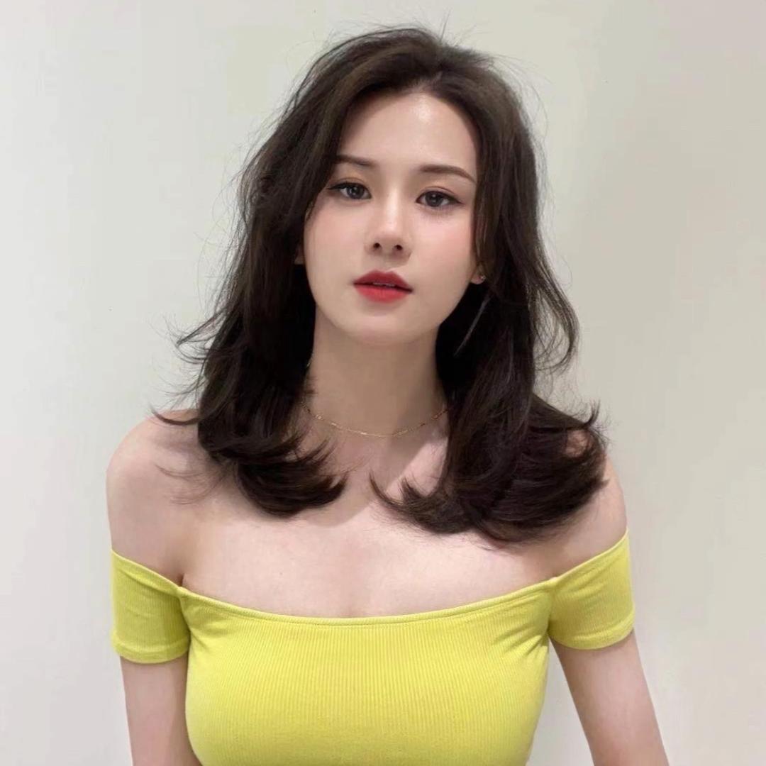 花花篮球