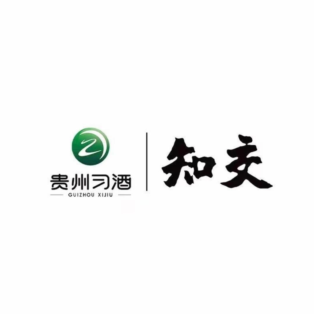 习酒知交（王总）