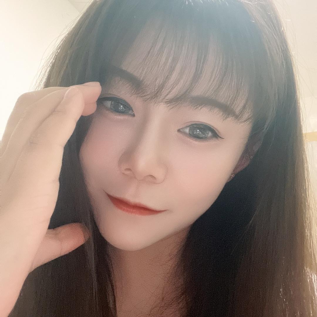 那个村的