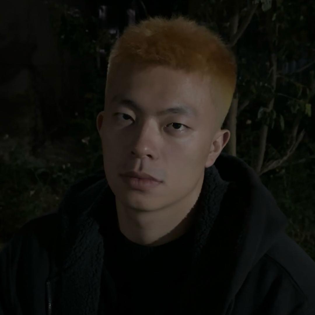 吴凡