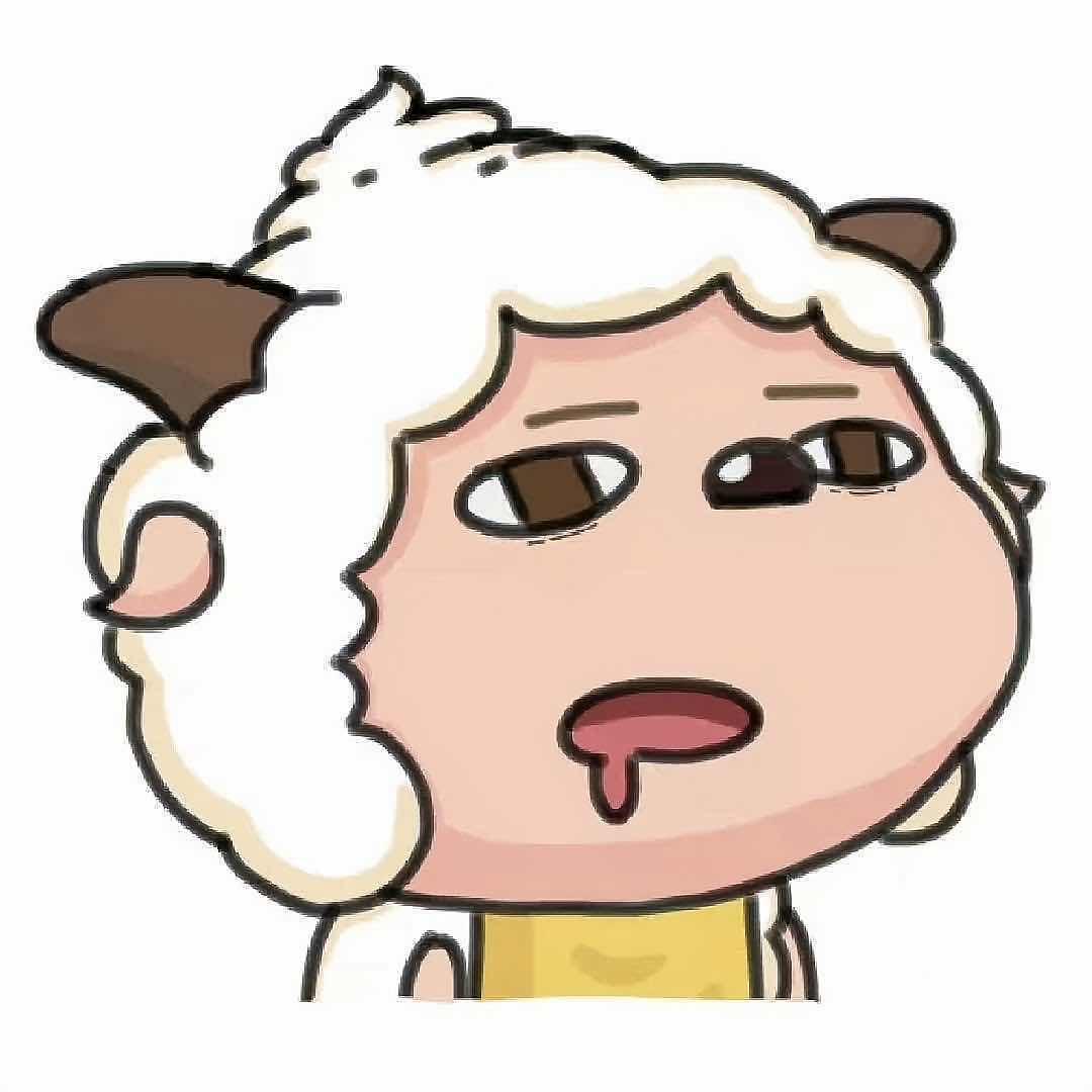 旧人（8.4过年版）