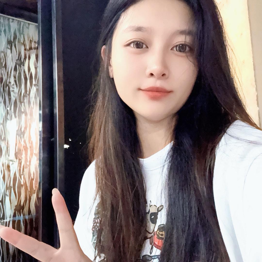 早点睡，不熬夜🦅