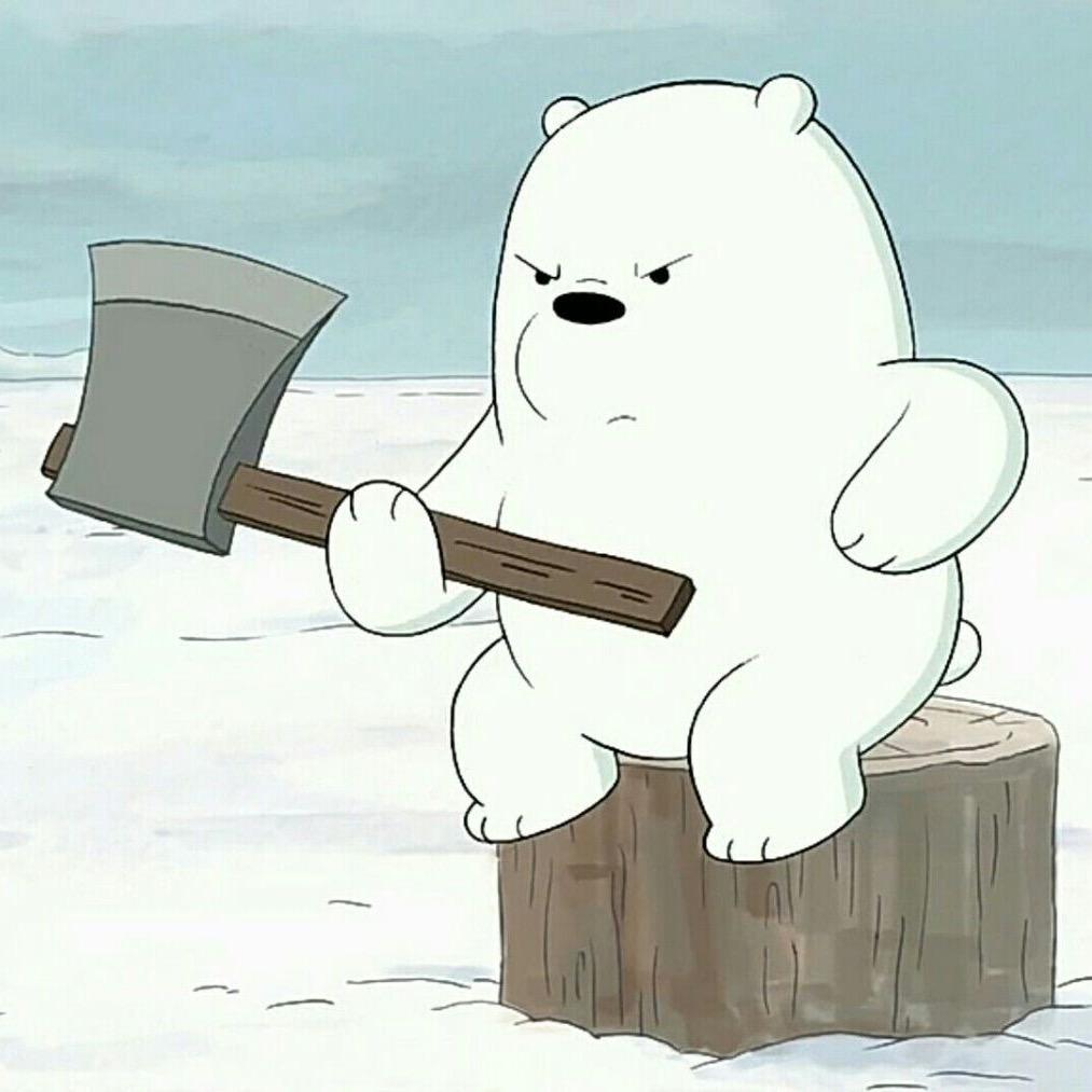 东兴街的冯古南头像