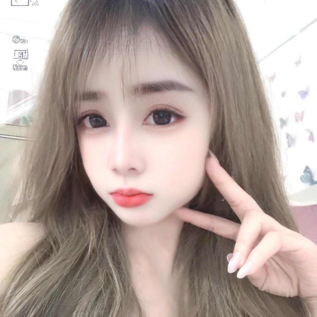 曼
