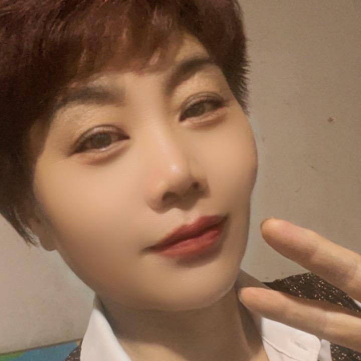 马姐爱唱歌(首播)晚7:30分