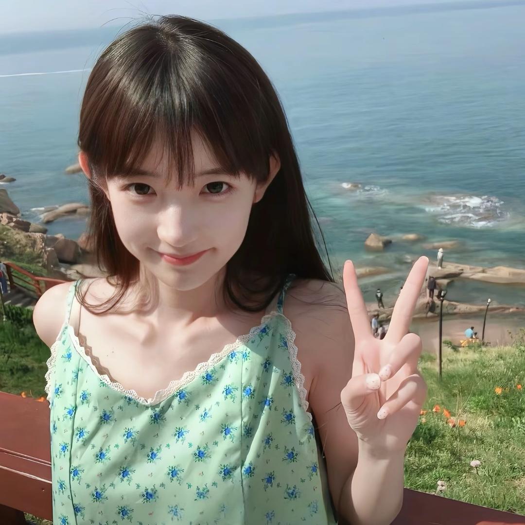 柚子             .
