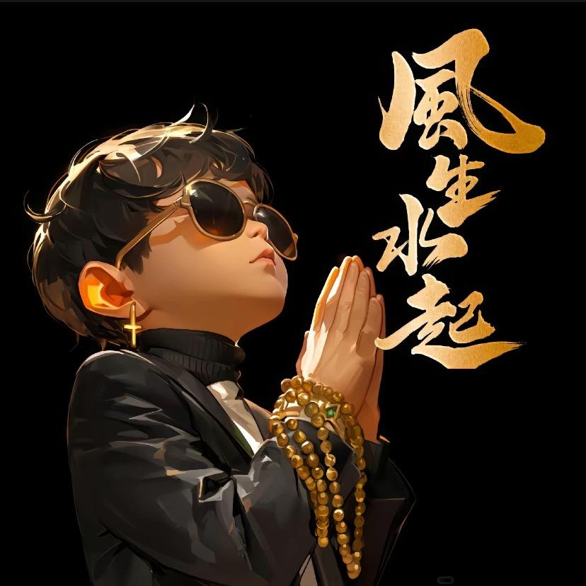 欣扬