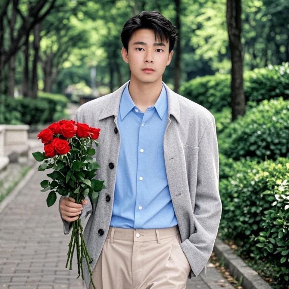 东哥房产主理人