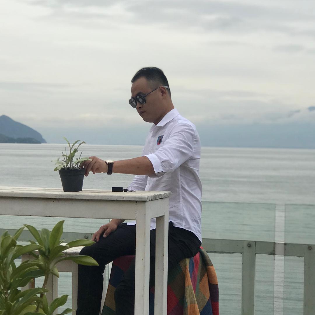阿毛哥
