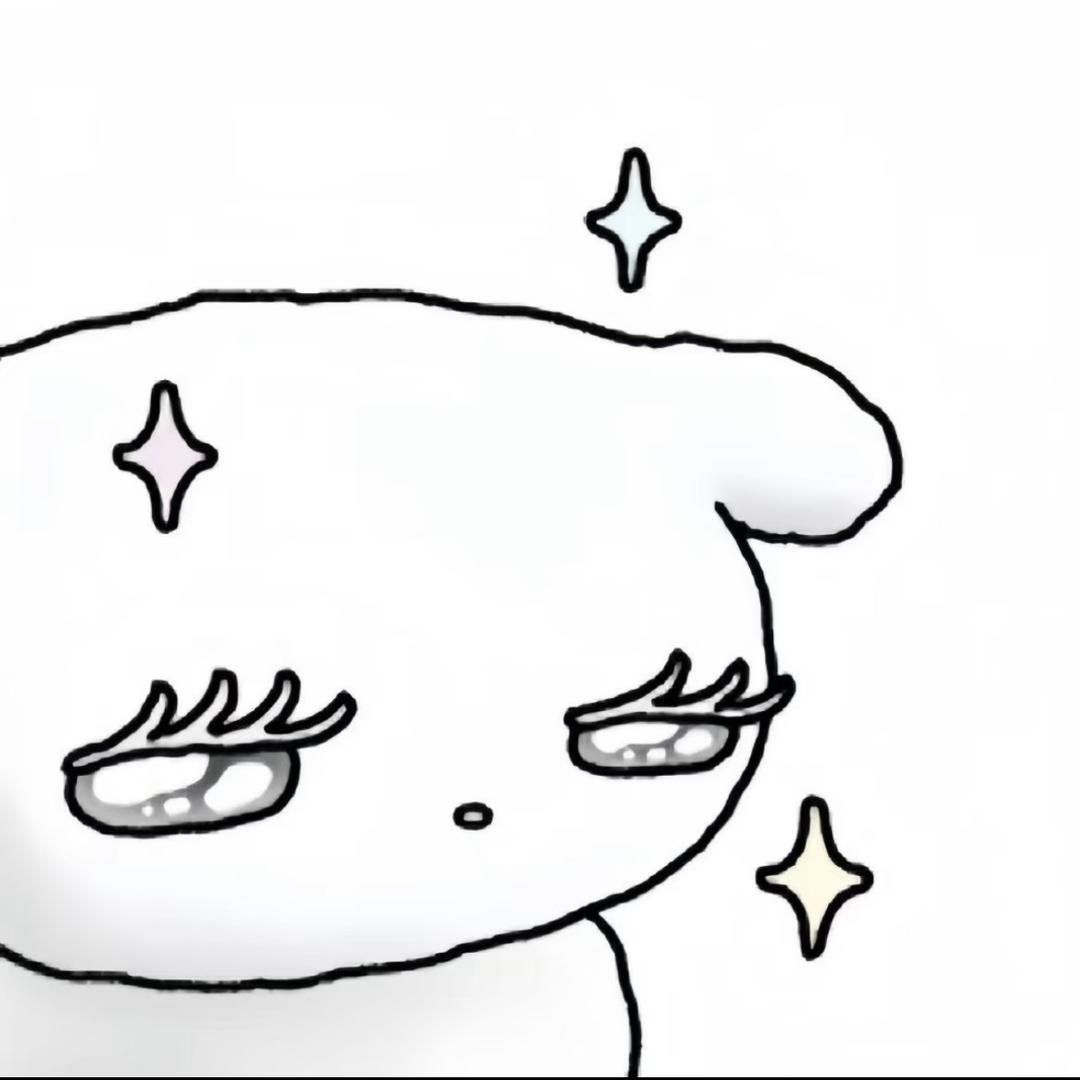 ㅎ@困困别困了🤍