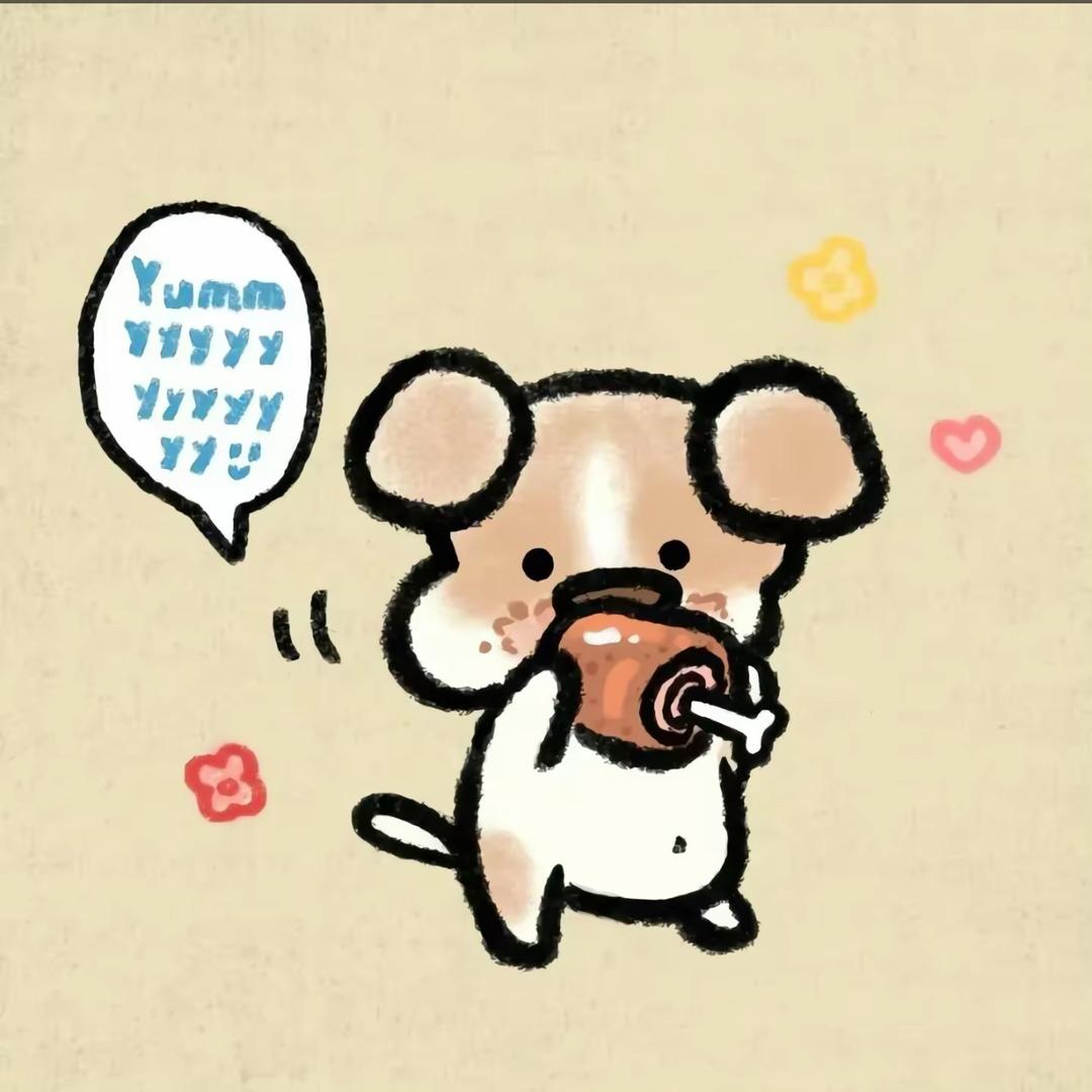 小艺