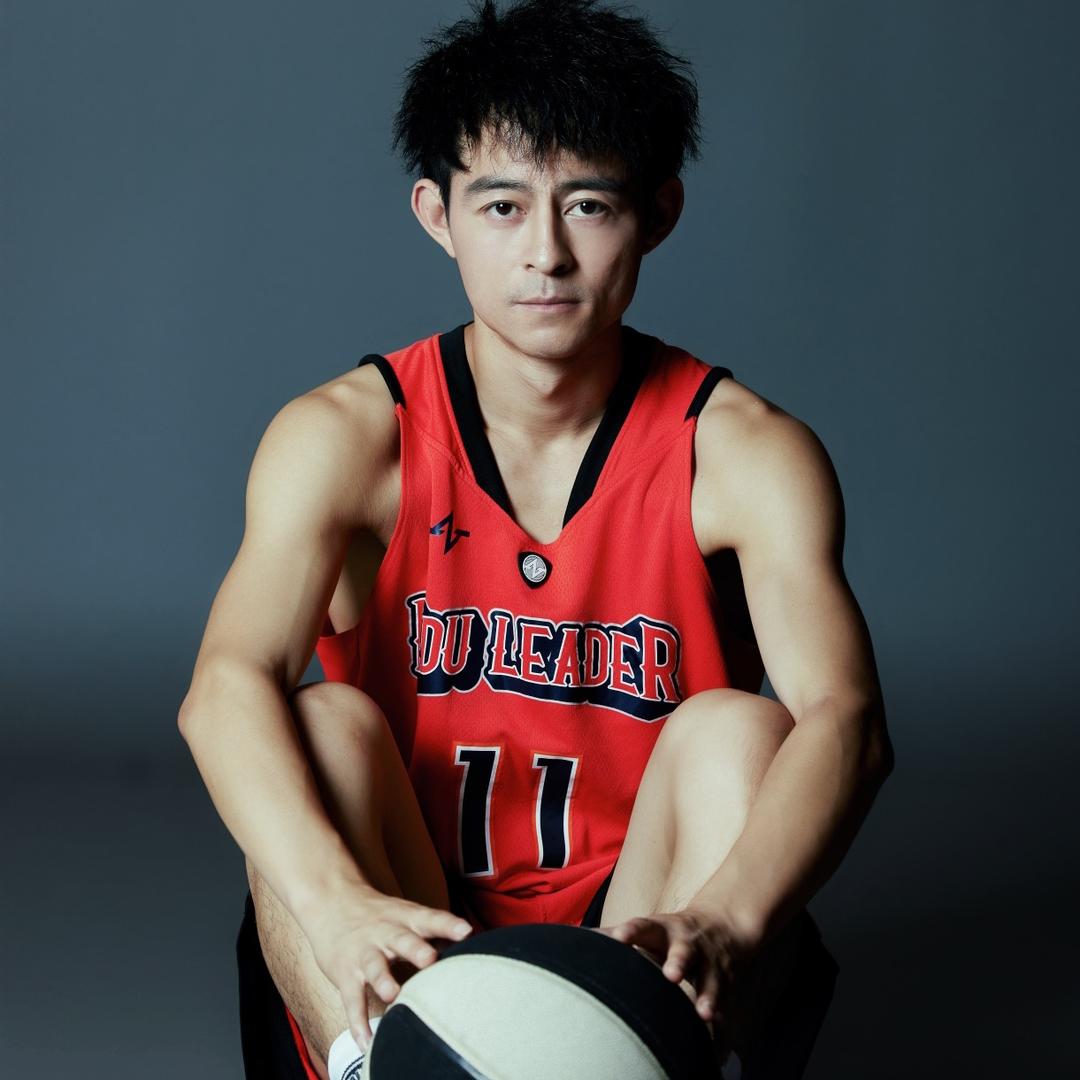 球球人生-🏀培训
