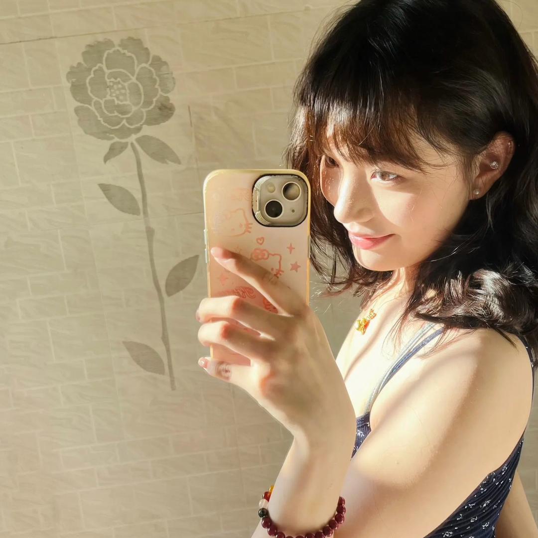 搁浅的舟舟