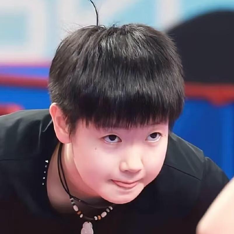 莎莎的风