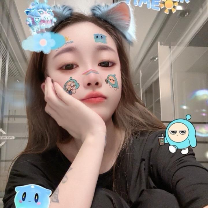 钮钴禄•洁
