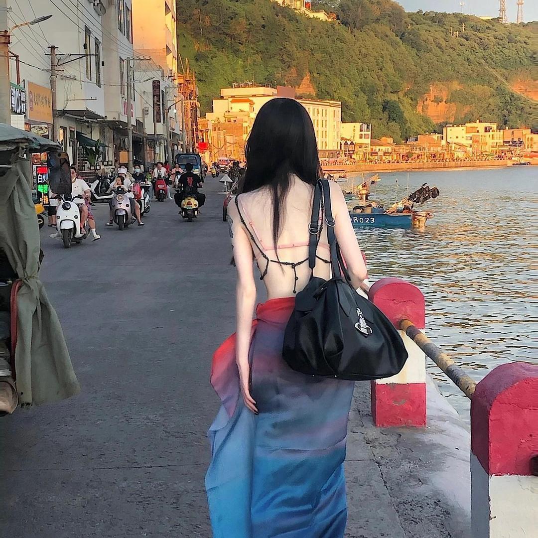 泡泡o