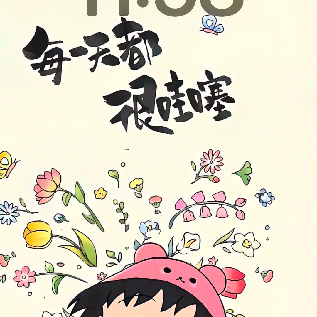 陳天徉