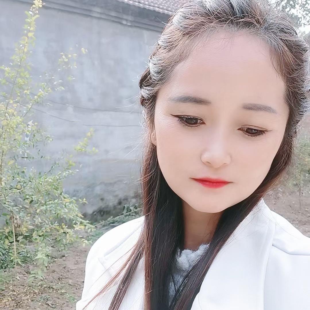 ℳঞ终是梦 ໌້ᮨ꧔ꦿ᭄💕