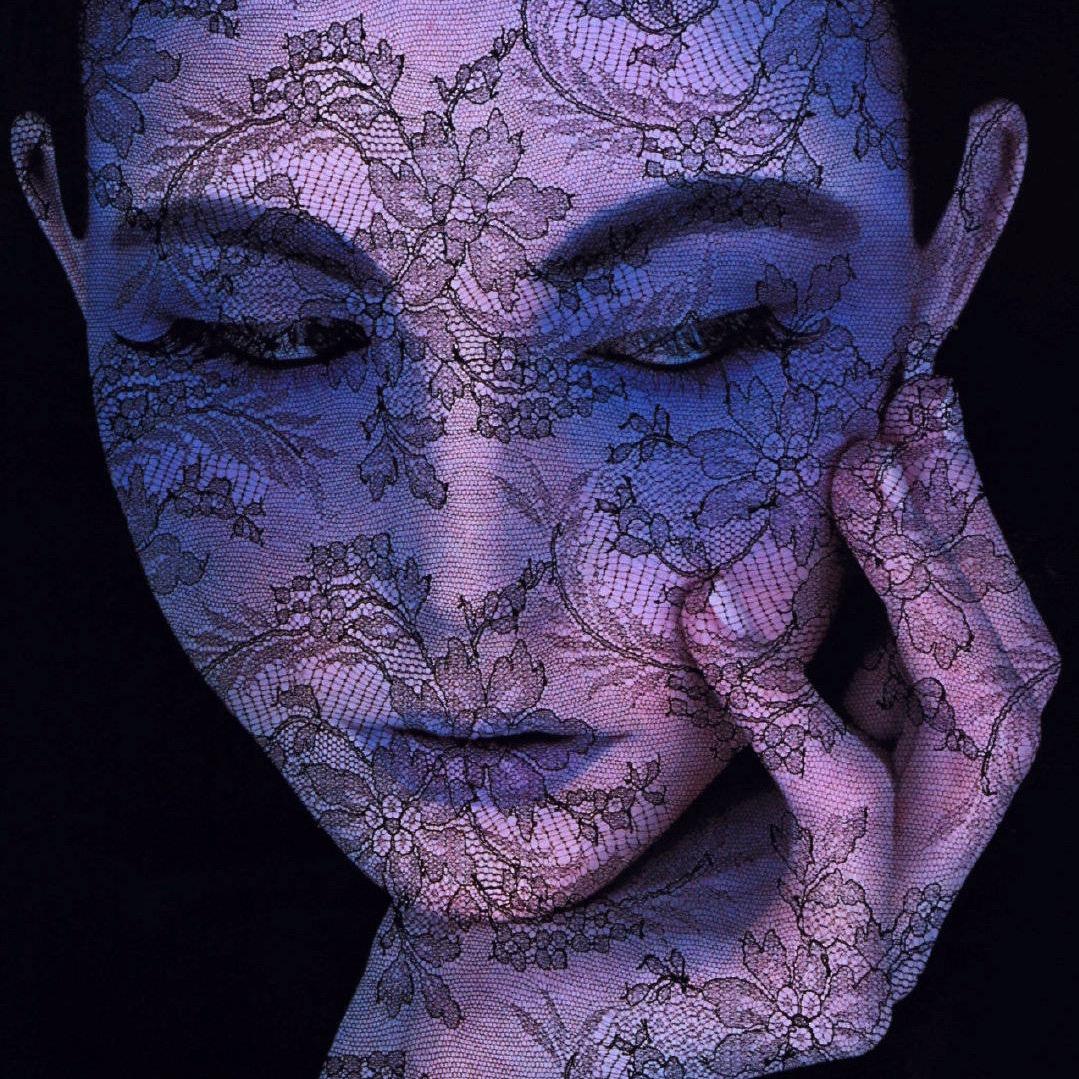 ELUSGD