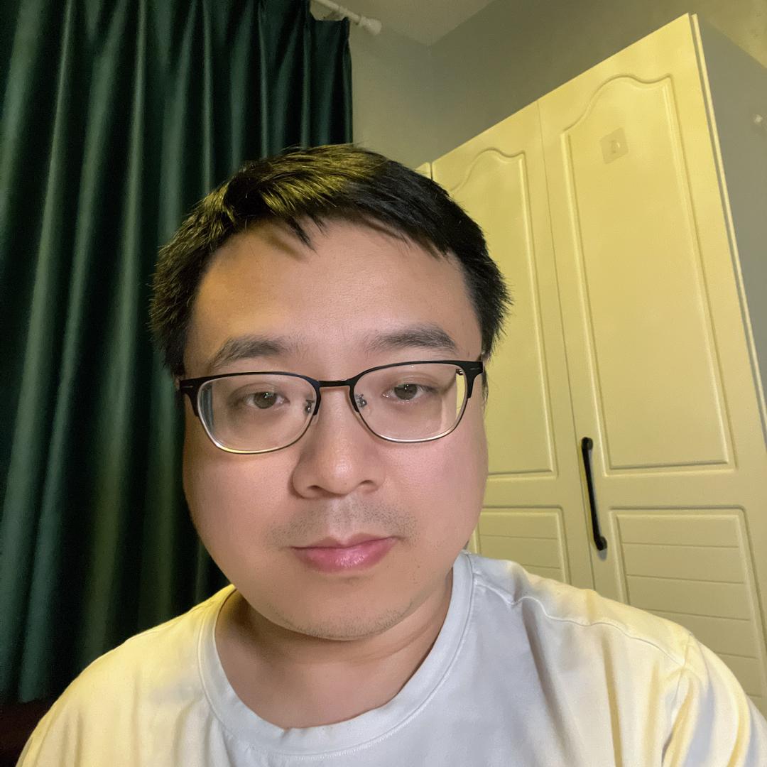 小松爱生活